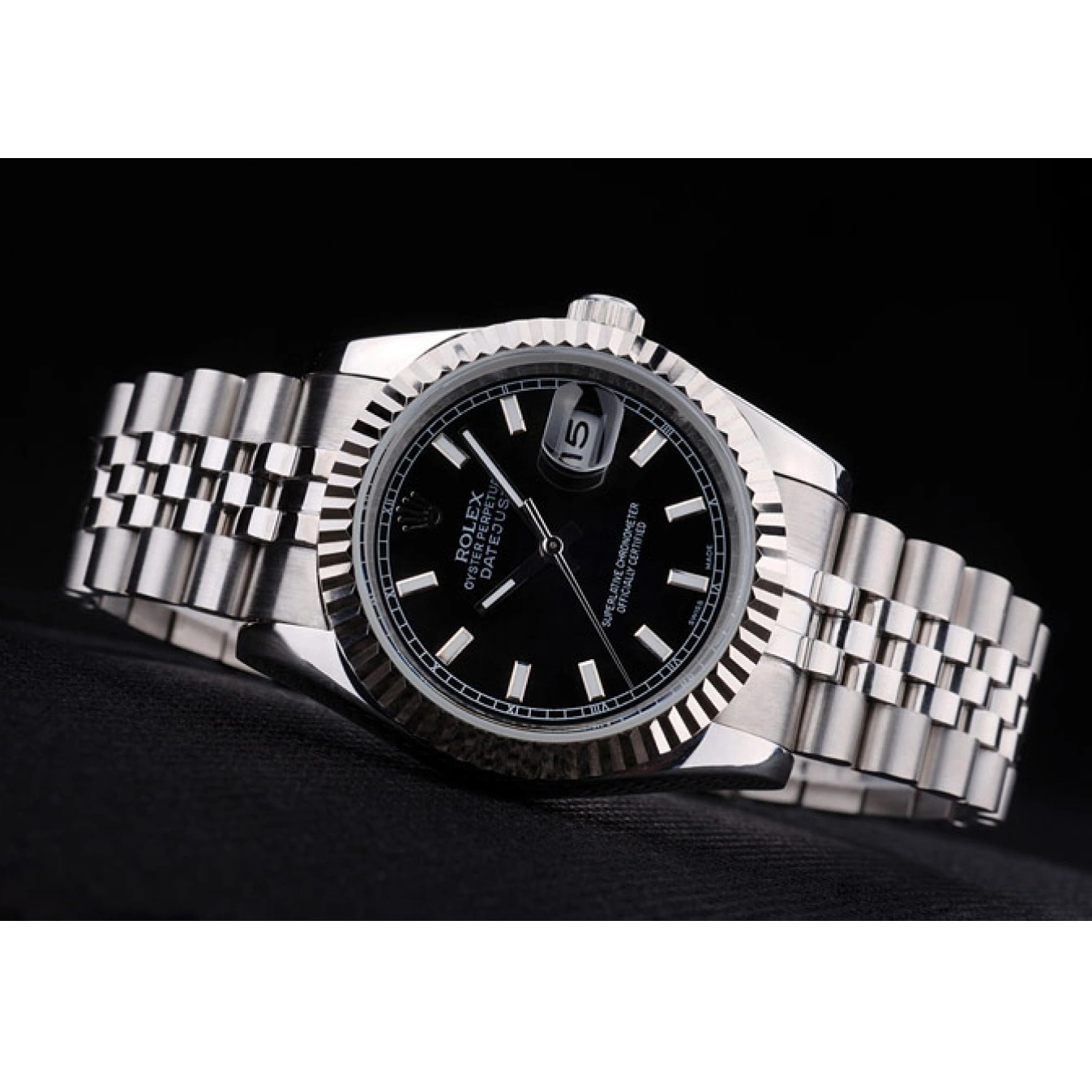 Good Copy Rolex Watches Rolex Datejust-rl22 0822